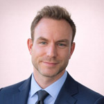 Daniel Kaines